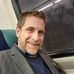 Anthony Muratore - Facebook