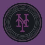 Anthony Muratore - @anthonym4224 - Instagram