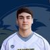 Anthony Muratore - Facebook