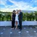Anthony Muratore - Facebook