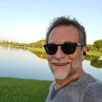 Anthony Muratore - @muratore7901 - Instagram