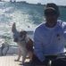 Anthony Muratore - Facebook