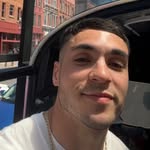 Anthony Muratore - @muratoreanthony_ - Instagram