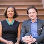 Anthony Muratore & Wendy Jones - @jonesmuratoreteam_at_elliman - Instagram