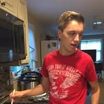 Anthony Muratore Jr - @anthonyjr2 - Instagram