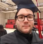Anthony Muratore Jr. - Facebook