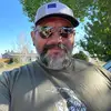 anthonymuratore89 - @anthonymuratore89 - TikTok