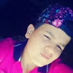 antony Muratore - @antony_muratore - Instagram