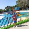 Anthony. - @anthony.muriel5 - TikTok