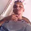 anthony muriel939 - @anthonymuriel_13 - TikTok