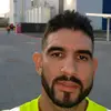 Anthony Muriel - @bentoma1 - TikTok