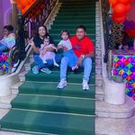 Anthony Muriel - @anthony_muriel_15 - Instagram