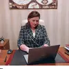 Anthony Muriel - @anthony.miriam2 - TikTok