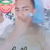 Anthony Muriel - @anthonymuriel17 - TikTok