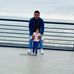 Anthony Muriel - Facebook