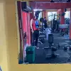 Anthony Muriel - @iamthony_8 - TikTok