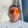 Anthony Muriel - @anthony.muriel3 - TikTok