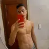 AnthonyFF - @anthony_muriel - TikTok