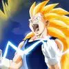 anthonymuriel0 - @anthony.muriel - TikTok