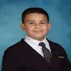 anthonymuriel346 - @anthonymuriel346 - TikTok