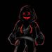 Antony Muriel - Facebook