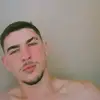 Antony muriel - @antonymuriel337 - TikTok