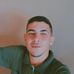 Antony Muriel - Facebook