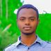 Antony Muriki - Facebook