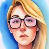 Muriel_Anthony21 - @murielanthony21 - TikTok