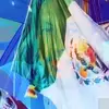 Muriel Anthony - @muriel.anthony8 - TikTok
