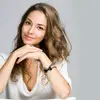Muriel.Anthony - @muriel.anthony - TikTok