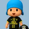 💗💯A❤️‍🩹💯 - @anthony.murillo06 - TikTok