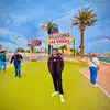 Anthonny Murillo - @anthonymurillo51 - TikTok