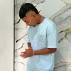Anthony ! - @anthonymurillo87 - TikTok