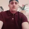 ANTHONY - @anthonymurillo772 - TikTok