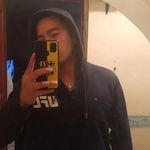 Anthony Eduardo Murillo - @anthonymurilloec - Instagram