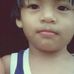 Anthony Murillo - Facebook