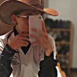 Anthony Murillo - @anthony_ms8 - Instagram