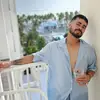 Anthony Murillo🖤 - @elanthonymurillo - TikTok