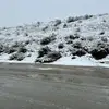 Anthony Murillo - @anthony.murillo267 - TikTok