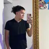 Anthony murillo - @anthonymurillo0_ - TikTok