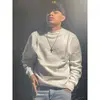 Anthony Murillo - @anthony.murillo889 - TikTok