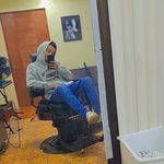 Anthony Murillo - @anthony.murillo_ - Instagram