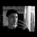 Anthony Murillo - Facebook