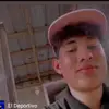 Anthony Murillo - @anthony.murillo25 - TikTok