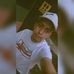 Anthony Murillo - Facebook