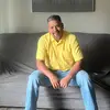 Anthony Murillo - @jienson7 - TikTok