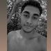 Anthony Murillo - Facebook