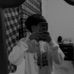 Anthony Murillo - Facebook