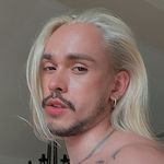 𝕬𝖓𝖙𝖍𝖔𝖓𝖞 𝕸𝖚𝖗𝖎𝖑𝖑𝖔 - @anthonymuri - Instagram